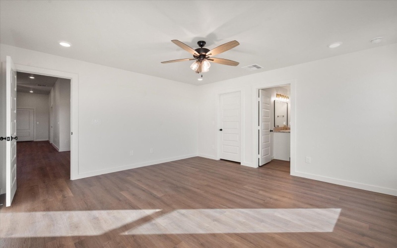 13822 Gary Avenue, Lubbock, TX 79423, 3 Habitaciones Habitaciones , ,2 BañosBaños,Residential,En Venta,13822 Gary Avenue,0,202564010