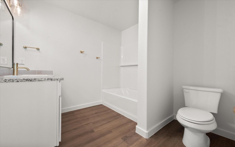 13822 Gary Avenue, Lubbock, TX 79423, 3 Habitaciones Habitaciones , ,2 BañosBaños,Residential,En Venta,13822 Gary Avenue,0,202564010