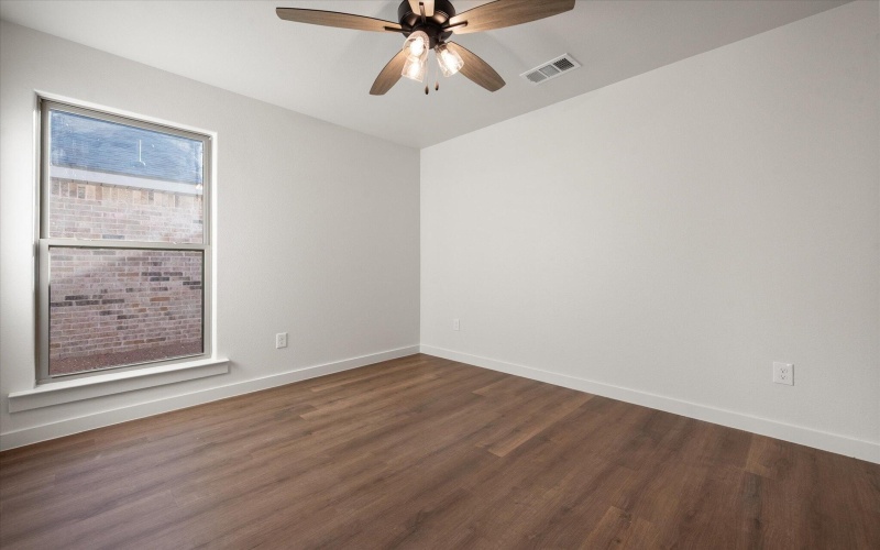 13822 Gary Avenue, Lubbock, TX 79423, 3 Habitaciones Habitaciones , ,2 BañosBaños,Residential,En Venta,13822 Gary Avenue,0,202564010