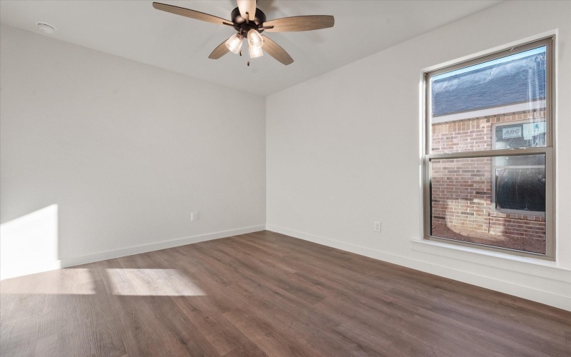 13822 Gary Avenue, Lubbock, TX 79423, 3 Habitaciones Habitaciones , ,2 BañosBaños,Residential,En Venta,13822 Gary Avenue,0,202564010