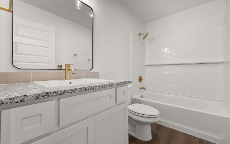 13822 Gary Avenue, Lubbock, TX 79423, 3 Habitaciones Habitaciones , ,2 BañosBaños,Residential,En Venta,13822 Gary Avenue,0,202564010