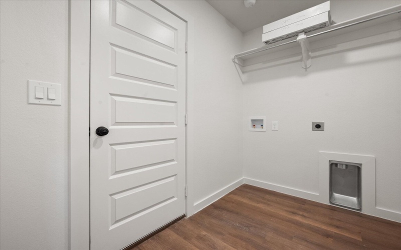 13822 Gary Avenue, Lubbock, TX 79423, 3 Habitaciones Habitaciones , ,2 BañosBaños,Residential,En Venta,13822 Gary Avenue,0,202564010