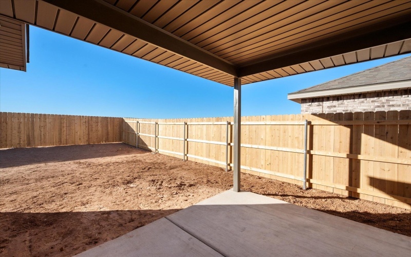 13822 Gary Avenue, Lubbock, TX 79423, 3 Habitaciones Habitaciones , ,2 BañosBaños,Residential,En Venta,13822 Gary Avenue,0,202564010