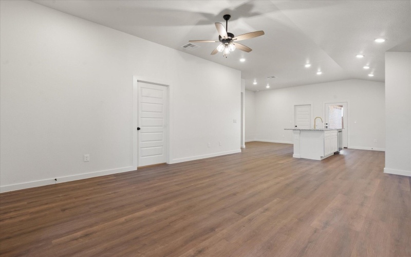 13822 Gary Avenue, Lubbock, TX 79423, 3 Habitaciones Habitaciones , ,2 BañosBaños,Residential,En Venta,13822 Gary Avenue,0,202564010