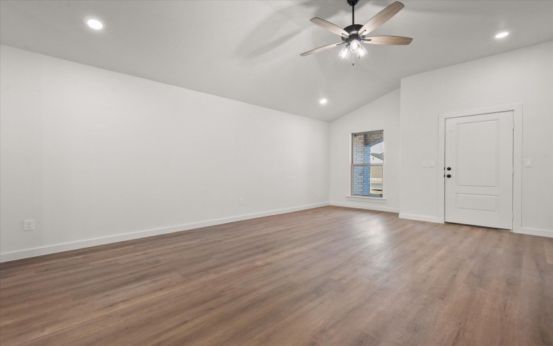 13822 Gary Avenue, Lubbock, TX 79423, 3 Habitaciones Habitaciones , ,2 BañosBaños,Residential,En Venta,13822 Gary Avenue,0,202564010