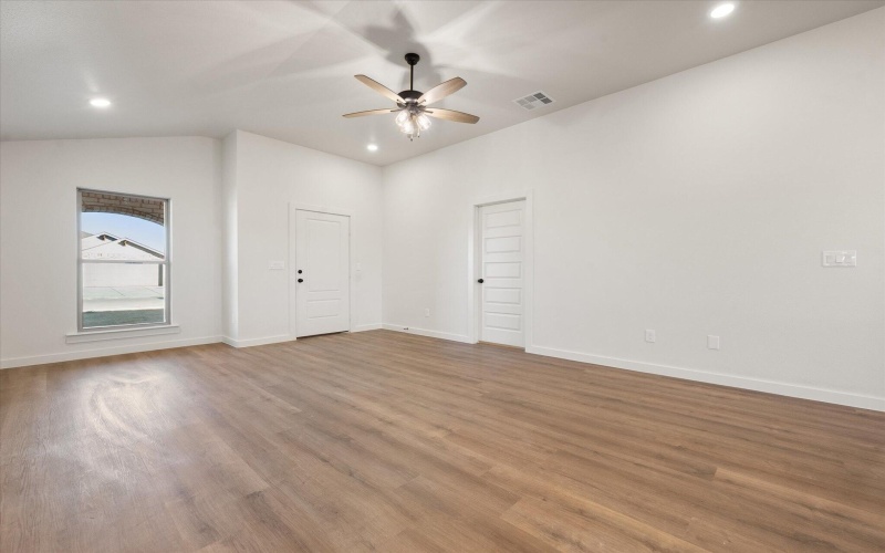 13822 Gary Avenue, Lubbock, TX 79423, 3 Habitaciones Habitaciones , ,2 BañosBaños,Residential,En Venta,13822 Gary Avenue,0,202564010