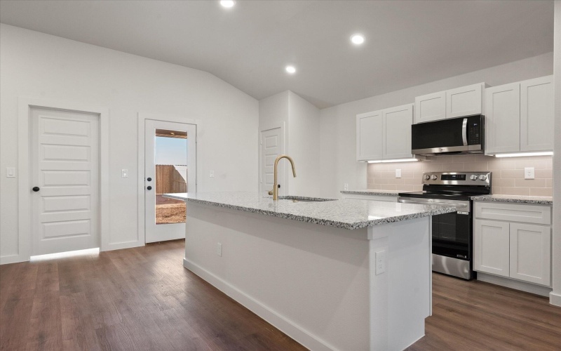 13822 Gary Avenue, Lubbock, TX 79423, 3 Habitaciones Habitaciones , ,2 BañosBaños,Residential,En Venta,13822 Gary Avenue,0,202564010