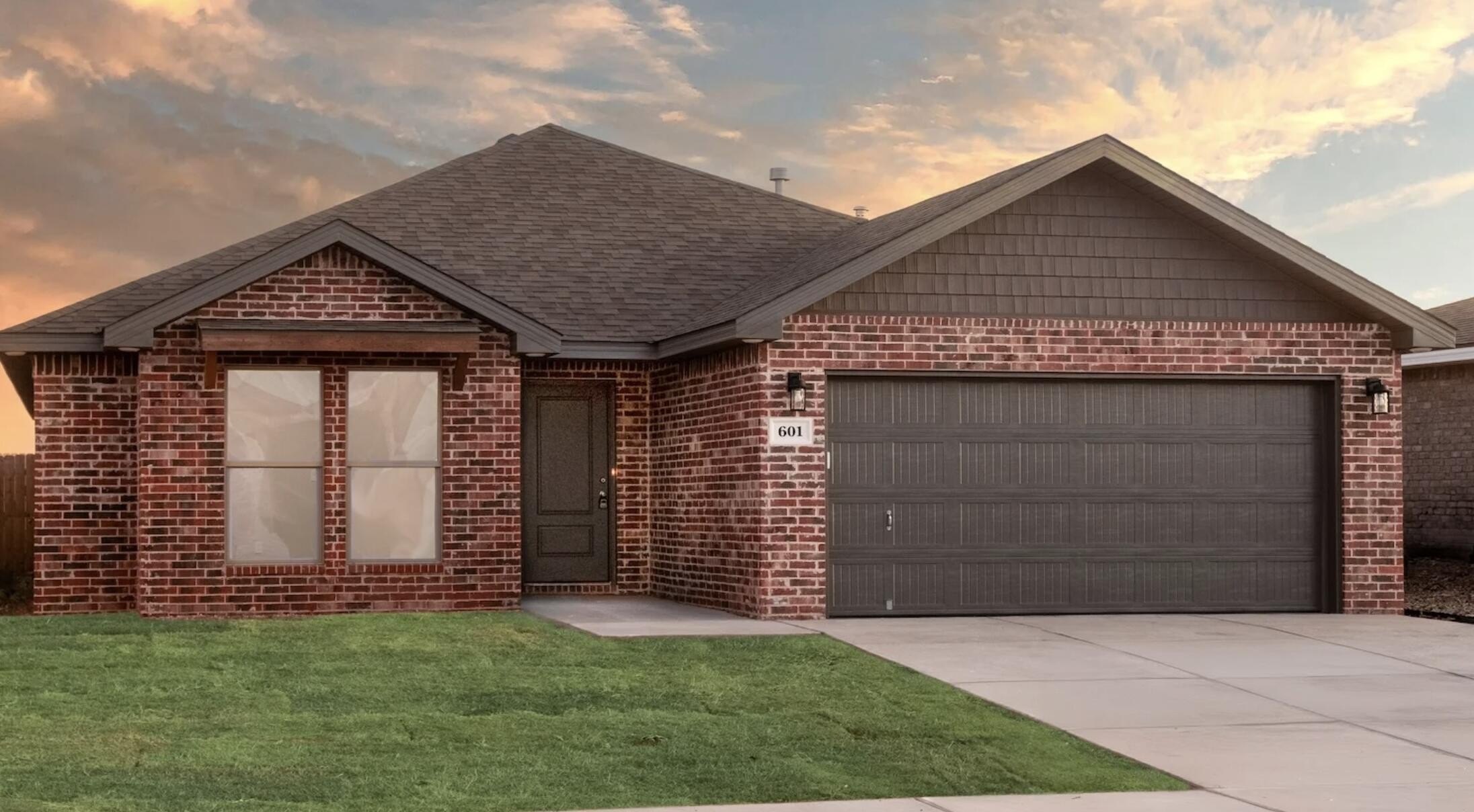 13820 Gary Avenue, Lubbock, TX 79423, 3 Habitaciones Habitaciones , ,2 BañosBaños,Residential,En Venta,13820 Gary Avenue,0,202564011