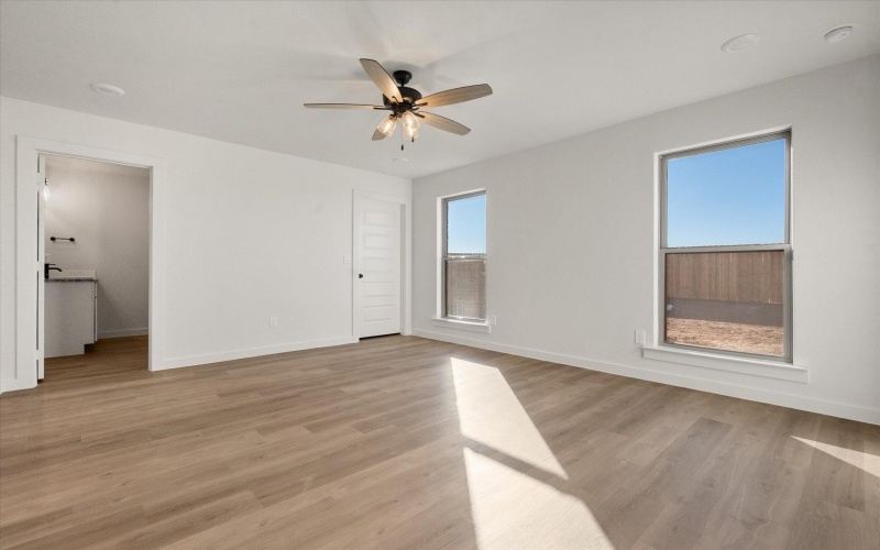 13820 Gary Avenue, Lubbock, TX 79423, 3 Bedrooms Bedrooms, ,2 BathroomsBathrooms,Residential,For Sale,13820 Gary Avenue,0,202564011