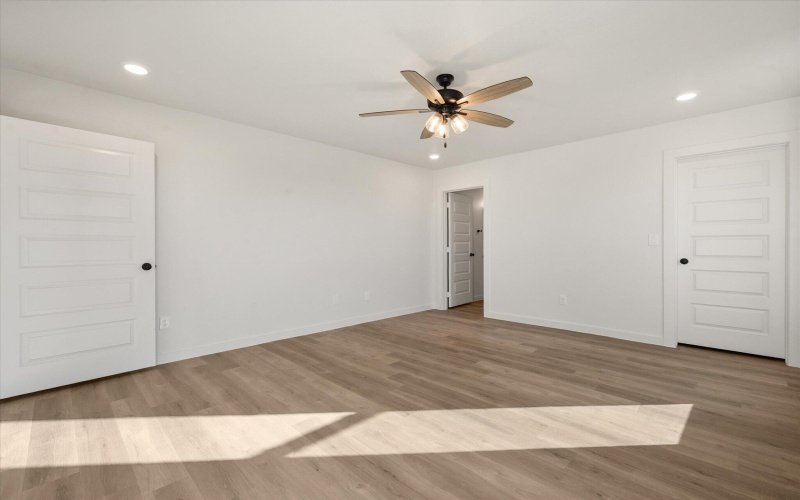 13820 Gary Avenue, Lubbock, TX 79423, 3 Bedrooms Bedrooms, ,2 BathroomsBathrooms,Residential,For Sale,13820 Gary Avenue,0,202564011