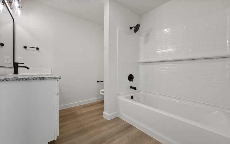 13820 Gary Avenue, Lubbock, TX 79423, 3 Bedrooms Bedrooms, ,2 BathroomsBathrooms,Residential,For Sale,13820 Gary Avenue,0,202564011