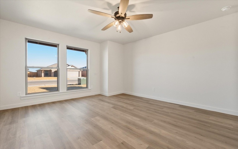 13820 Gary Avenue, Lubbock, TX 79423, 3 Bedrooms Bedrooms, ,2 BathroomsBathrooms,Residential,For Sale,13820 Gary Avenue,0,202564011