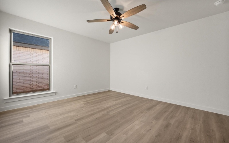 13820 Gary Avenue, Lubbock, TX 79423, 3 Bedrooms Bedrooms, ,2 BathroomsBathrooms,Residential,For Sale,13820 Gary Avenue,0,202564011