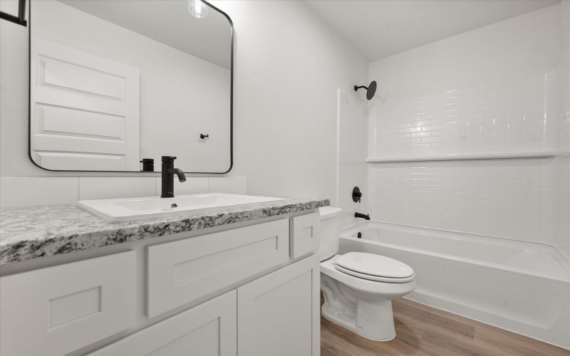 13820 Gary Avenue, Lubbock, TX 79423, 3 Bedrooms Bedrooms, ,2 BathroomsBathrooms,Residential,For Sale,13820 Gary Avenue,0,202564011