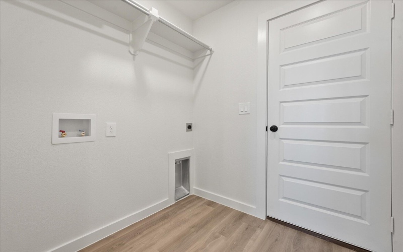 13820 Gary Avenue, Lubbock, TX 79423, 3 Bedrooms Bedrooms, ,2 BathroomsBathrooms,Residential,For Sale,13820 Gary Avenue,0,202564011