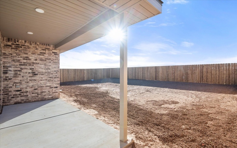 13820 Gary Avenue, Lubbock, TX 79423, 3 Bedrooms Bedrooms, ,2 BathroomsBathrooms,Residential,For Sale,13820 Gary Avenue,0,202564011