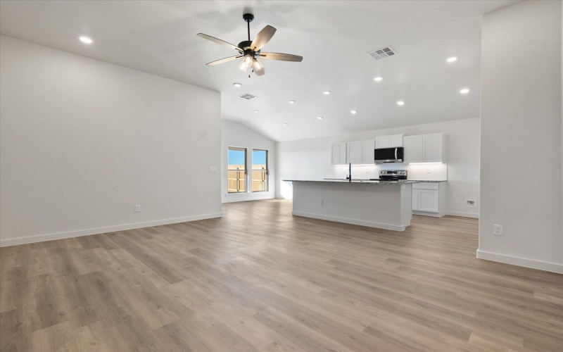 13820 Gary Avenue, Lubbock, TX 79423, 3 Bedrooms Bedrooms, ,2 BathroomsBathrooms,Residential,For Sale,13820 Gary Avenue,0,202564011