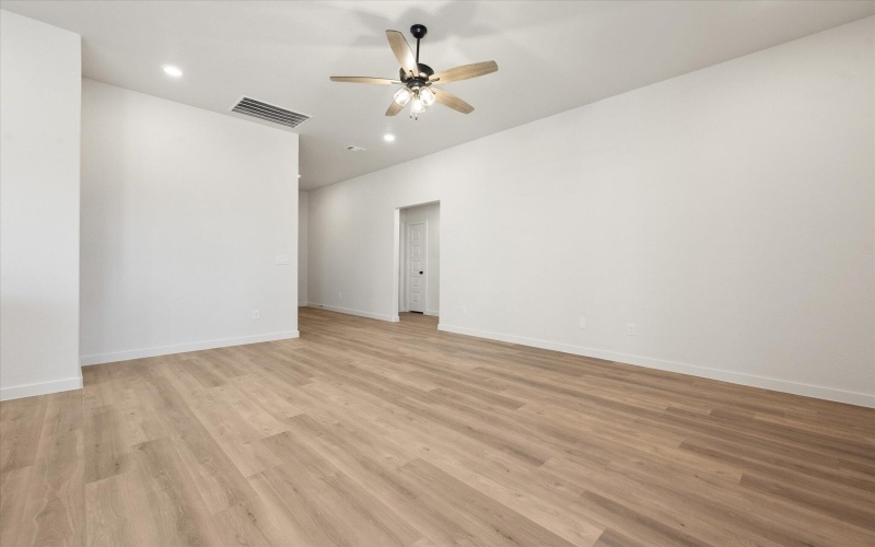 13820 Gary Avenue, Lubbock, TX 79423, 3 Bedrooms Bedrooms, ,2 BathroomsBathrooms,Residential,For Sale,13820 Gary Avenue,0,202564011