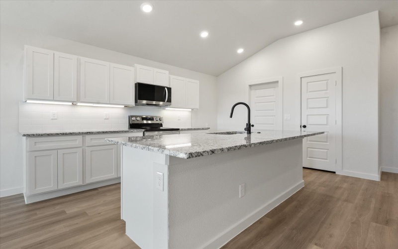 13820 Gary Avenue, Lubbock, TX 79423, 3 Bedrooms Bedrooms, ,2 BathroomsBathrooms,Residential,For Sale,13820 Gary Avenue,0,202564011