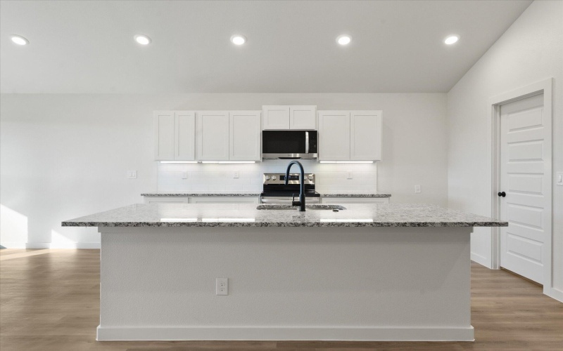 13820 Gary Avenue, Lubbock, TX 79423, 3 Bedrooms Bedrooms, ,2 BathroomsBathrooms,Residential,For Sale,13820 Gary Avenue,0,202564011