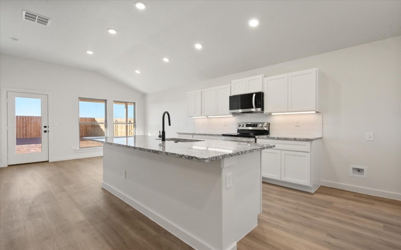 13820 Gary Avenue, Lubbock, TX 79423, 3 Bedrooms Bedrooms, ,2 BathroomsBathrooms,Residential,For Sale,13820 Gary Avenue,0,202564011