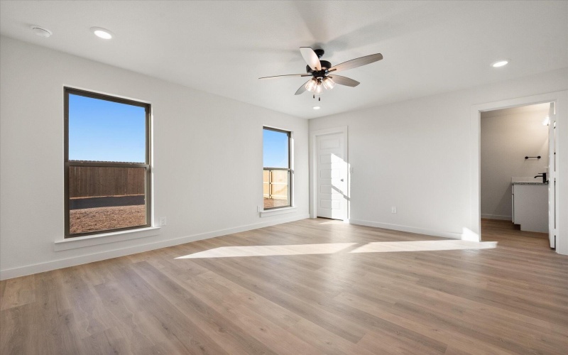 13818 Gary Avenue, Lubbock, TX 79423, 3 Bedrooms Bedrooms, ,2 BathroomsBathrooms,Residential,For Sale,13818 Gary Avenue,0,202564012