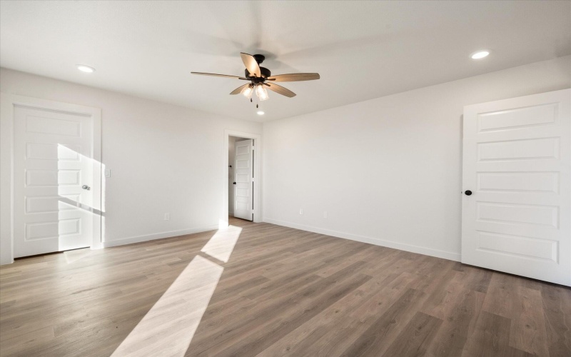 13818 Gary Avenue, Lubbock, TX 79423, 3 Bedrooms Bedrooms, ,2 BathroomsBathrooms,Residential,For Sale,13818 Gary Avenue,0,202564012