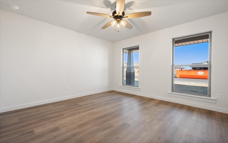 13818 Gary Avenue, Lubbock, TX 79423, 3 Bedrooms Bedrooms, ,2 BathroomsBathrooms,Residential,For Sale,13818 Gary Avenue,0,202564012