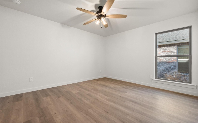 13818 Gary Avenue, Lubbock, TX 79423, 3 Bedrooms Bedrooms, ,2 BathroomsBathrooms,Residential,For Sale,13818 Gary Avenue,0,202564012