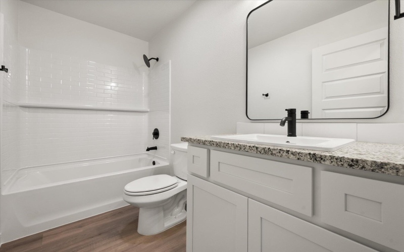 13818 Gary Avenue, Lubbock, TX 79423, 3 Bedrooms Bedrooms, ,2 BathroomsBathrooms,Residential,For Sale,13818 Gary Avenue,0,202564012