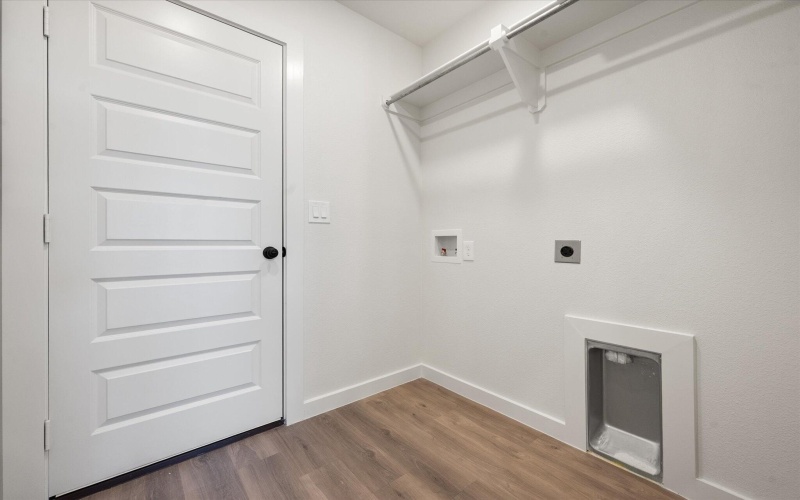 13818 Gary Avenue, Lubbock, TX 79423, 3 Bedrooms Bedrooms, ,2 BathroomsBathrooms,Residential,For Sale,13818 Gary Avenue,0,202564012