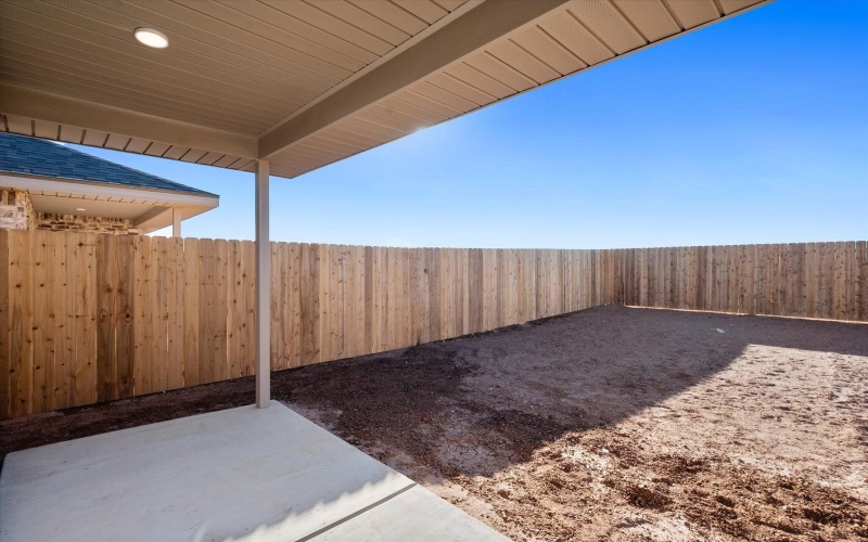 13818 Gary Avenue, Lubbock, TX 79423, 3 Bedrooms Bedrooms, ,2 BathroomsBathrooms,Residential,For Sale,13818 Gary Avenue,0,202564012