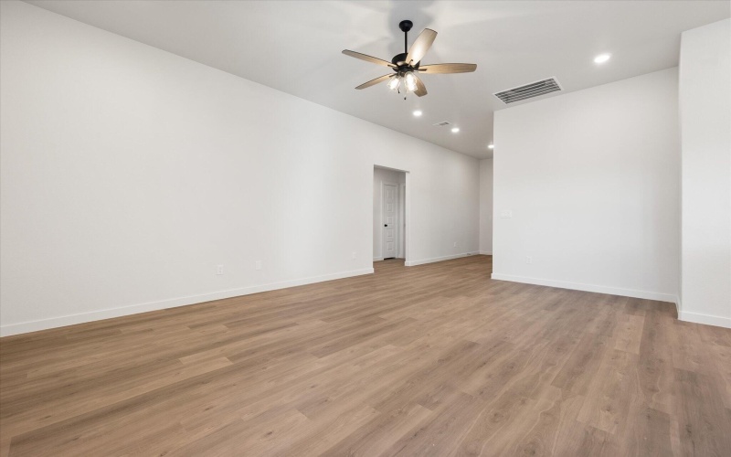 13818 Gary Avenue, Lubbock, TX 79423, 3 Bedrooms Bedrooms, ,2 BathroomsBathrooms,Residential,For Sale,13818 Gary Avenue,0,202564012