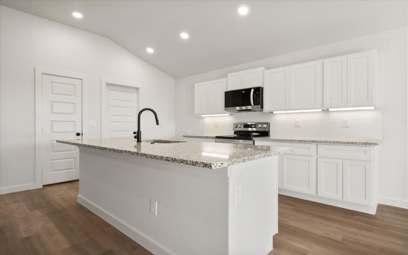 13818 Gary Avenue, Lubbock, TX 79423, 3 Bedrooms Bedrooms, ,2 BathroomsBathrooms,Residential,For Sale,13818 Gary Avenue,0,202564012