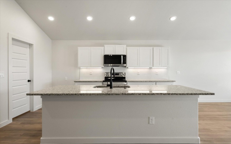 13818 Gary Avenue, Lubbock, TX 79423, 3 Bedrooms Bedrooms, ,2 BathroomsBathrooms,Residential,For Sale,13818 Gary Avenue,0,202564012