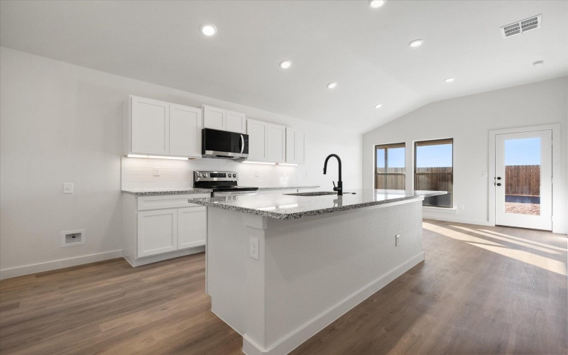 13818 Gary Avenue, Lubbock, TX 79423, 3 Bedrooms Bedrooms, ,2 BathroomsBathrooms,Residential,For Sale,13818 Gary Avenue,0,202564012