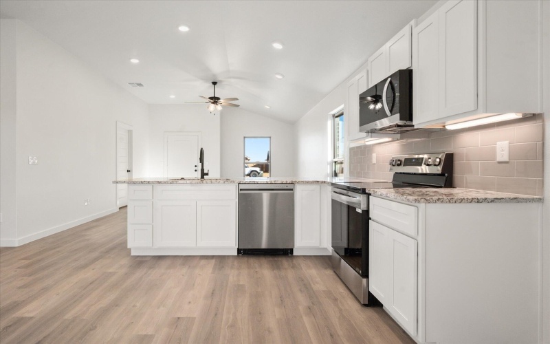 13816 Gary Avenue, Lubbock, TX 79423, 3 Habitaciones Habitaciones , ,2 BañosBaños,Residential,En Venta,13816 Gary Avenue,0,202564013