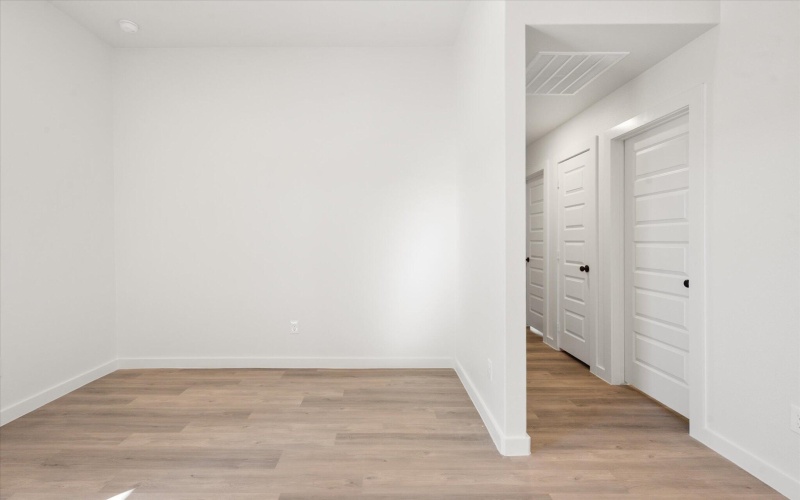 13816 Gary Avenue, Lubbock, TX 79423, 3 Habitaciones Habitaciones , ,2 BañosBaños,Residential,En Venta,13816 Gary Avenue,0,202564013