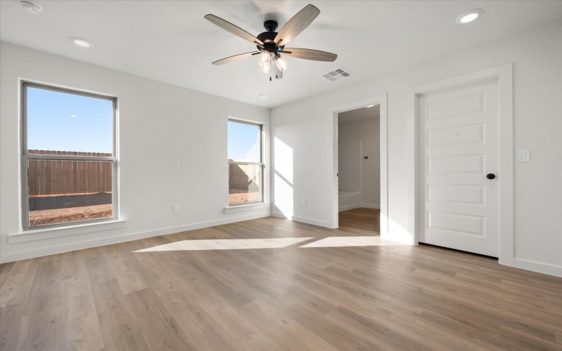 13816 Gary Avenue, Lubbock, TX 79423, 3 Habitaciones Habitaciones , ,2 BañosBaños,Residential,En Venta,13816 Gary Avenue,0,202564013