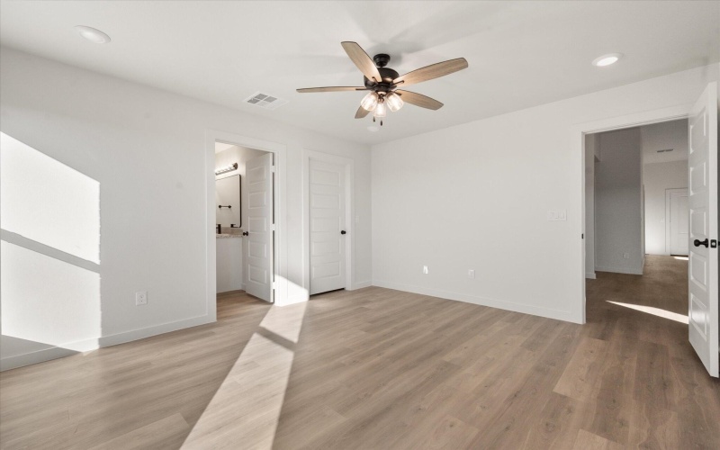 13816 Gary Avenue, Lubbock, TX 79423, 3 Habitaciones Habitaciones , ,2 BañosBaños,Residential,En Venta,13816 Gary Avenue,0,202564013