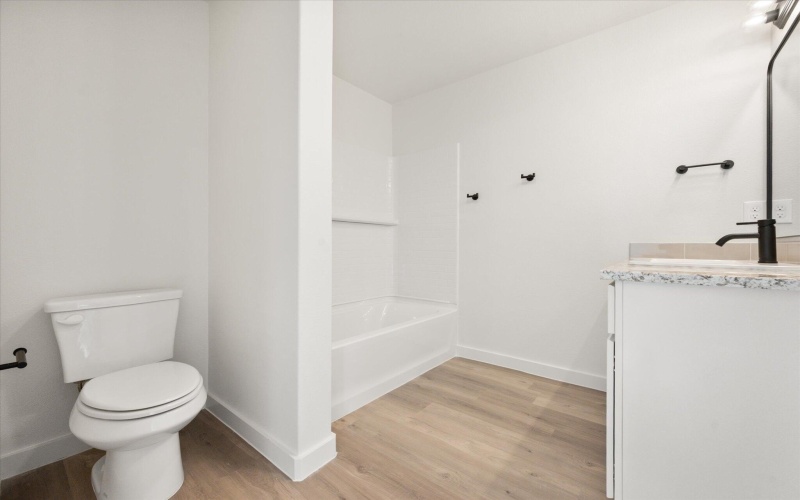 13816 Gary Avenue, Lubbock, TX 79423, 3 Habitaciones Habitaciones , ,2 BañosBaños,Residential,En Venta,13816 Gary Avenue,0,202564013