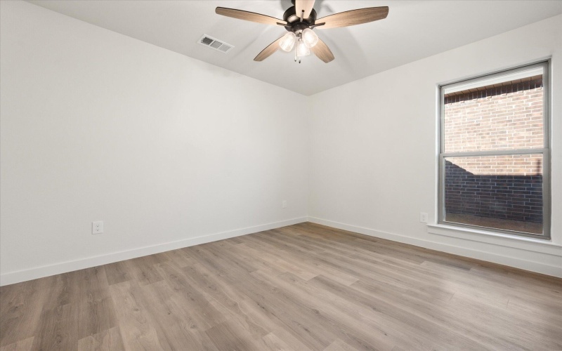 13816 Gary Avenue, Lubbock, TX 79423, 3 Habitaciones Habitaciones , ,2 BañosBaños,Residential,En Venta,13816 Gary Avenue,0,202564013