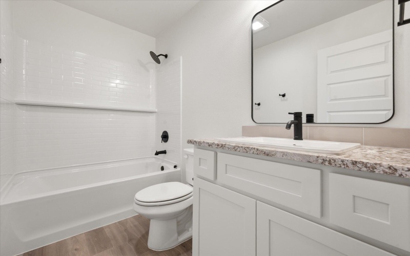 13816 Gary Avenue, Lubbock, TX 79423, 3 Habitaciones Habitaciones , ,2 BañosBaños,Residential,En Venta,13816 Gary Avenue,0,202564013