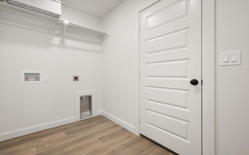 13816 Gary Avenue, Lubbock, TX 79423, 3 Habitaciones Habitaciones , ,2 BañosBaños,Residential,En Venta,13816 Gary Avenue,0,202564013