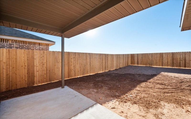 13816 Gary Avenue, Lubbock, TX 79423, 3 Habitaciones Habitaciones , ,2 BañosBaños,Residential,En Venta,13816 Gary Avenue,0,202564013