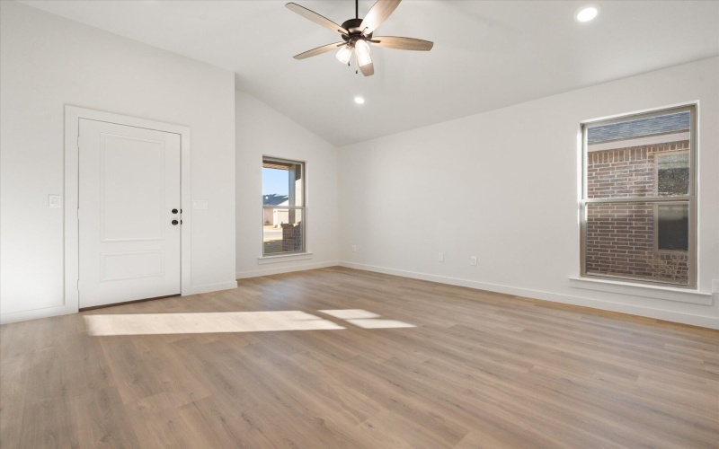 13816 Gary Avenue, Lubbock, TX 79423, 3 Habitaciones Habitaciones , ,2 BañosBaños,Residential,En Venta,13816 Gary Avenue,0,202564013