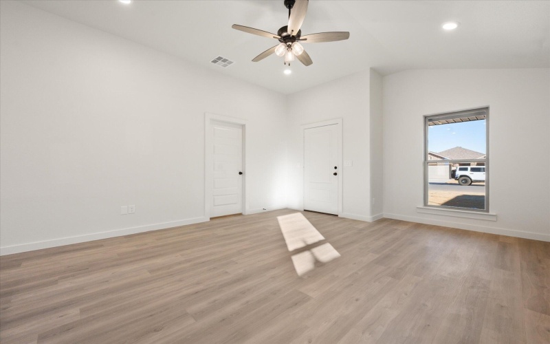 13816 Gary Avenue, Lubbock, TX 79423, 3 Habitaciones Habitaciones , ,2 BañosBaños,Residential,En Venta,13816 Gary Avenue,0,202564013