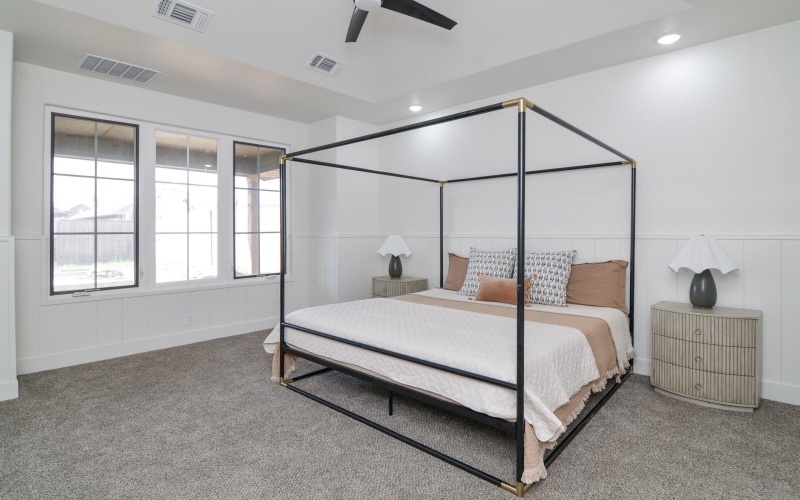 7801 56th Street, Lubbock, TX 79407, 5 Habitaciones Habitaciones , ,3 BañosBaños,Residential,En Venta,7801 56th Street,0,202564015