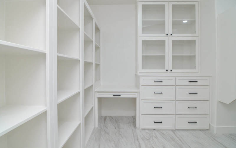 7801 56th Street, Lubbock, TX 79407, 5 Habitaciones Habitaciones , ,3 BañosBaños,Residential,En Venta,7801 56th Street,0,202564015