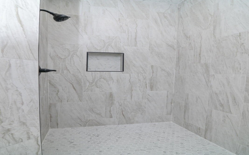 7801 56th Street, Lubbock, TX 79407, 5 Habitaciones Habitaciones , ,3 BañosBaños,Residential,En Venta,7801 56th Street,0,202564015